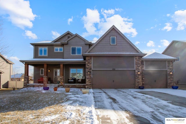 Photo of Listing #22602993