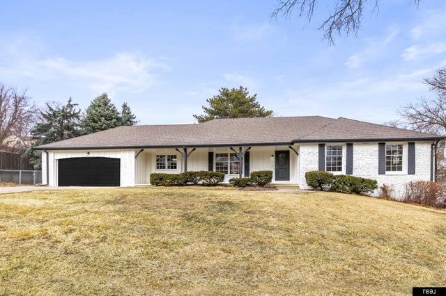 Photo of Listing #22605186