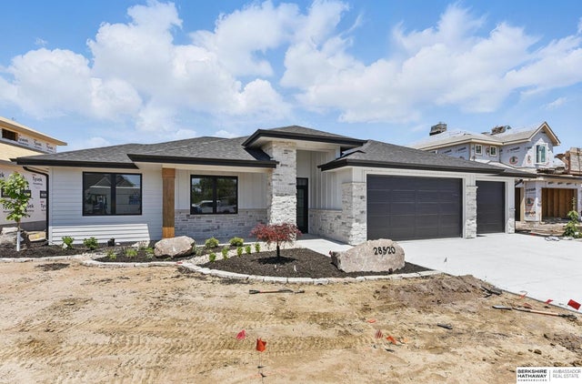 Photo of Listing #22528835