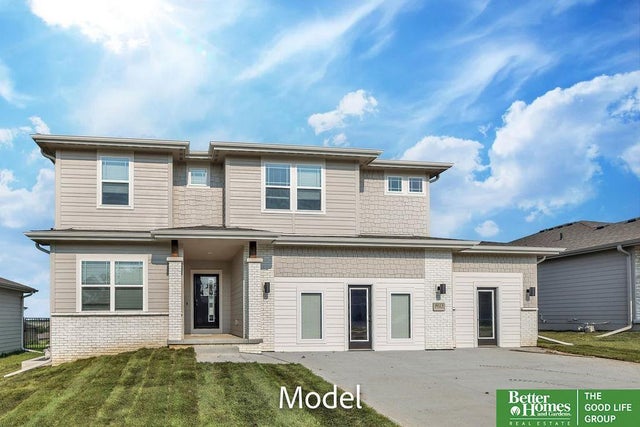 Photo of Listing #22500271