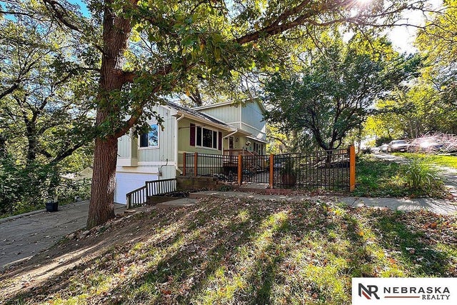 Photo of Listing #22530713