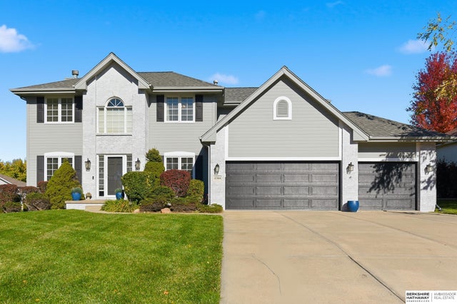 Photo of Listing #22531032