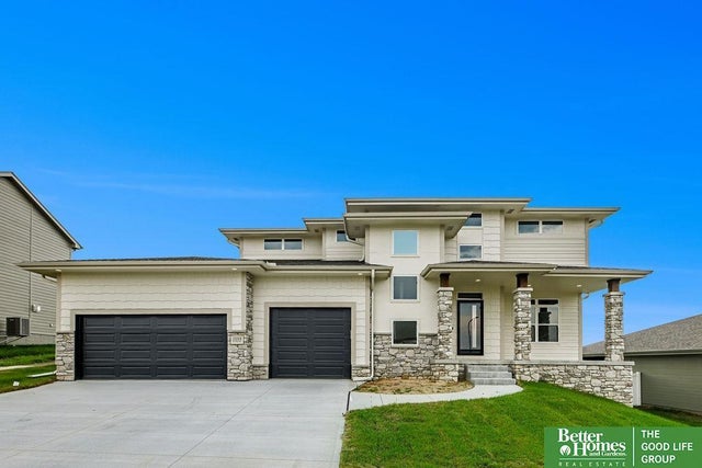 Photo of Listing #22526532