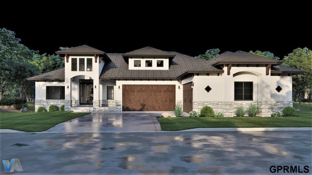 Photo of Listing #22530143