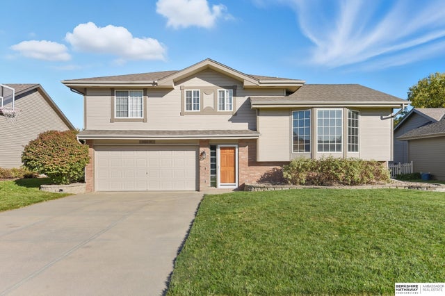 Photo of Listing #22530986