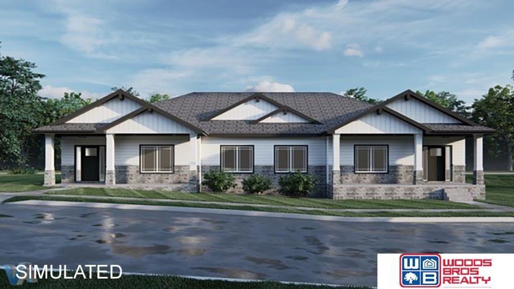 1141 Ironwood Drive, Seward