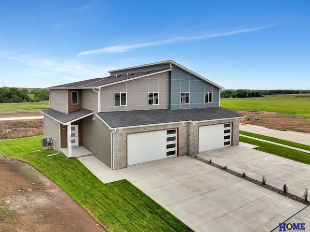 Photo of Listing #22511864