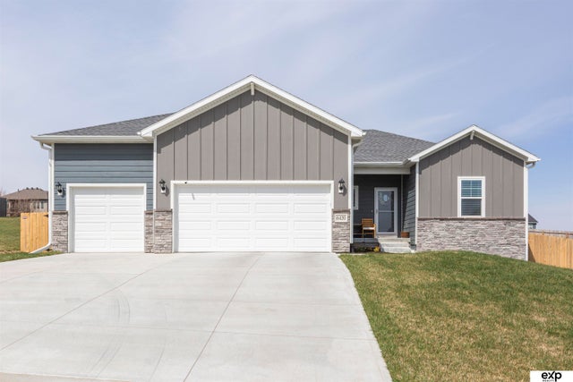 Photo of Listing #22509936