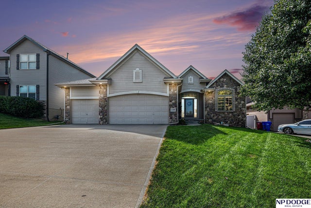 Photo of Listing #22523298