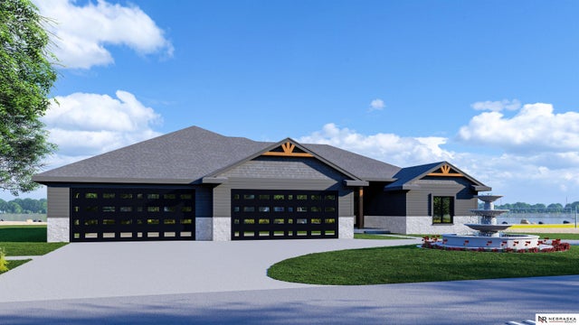 Photo of Listing #22606180