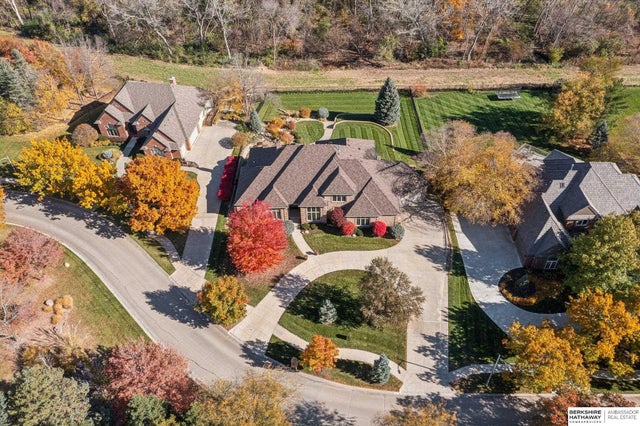 Photo of Listing #22531662