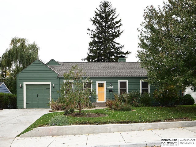 Photo of Listing #22531373