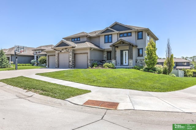 Photo of Listing #22516339