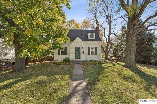 Photo of Listing #22532081