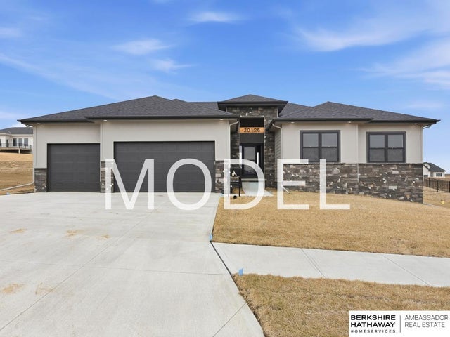 Photo of Listing #22603238