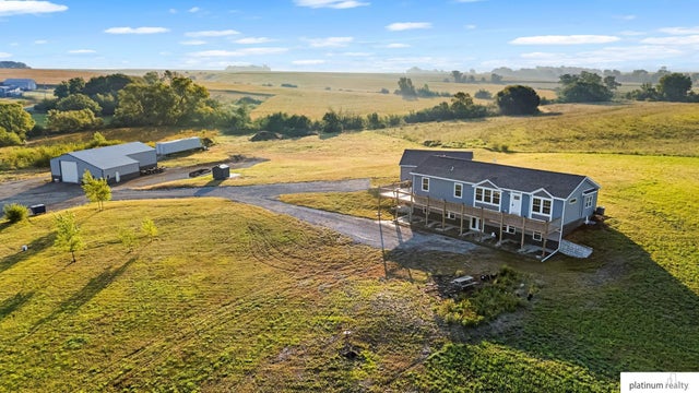 Photo of Listing #22521897