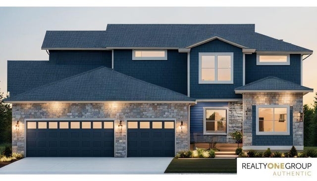 Photo of Listing #22531531