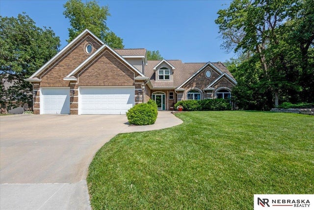 Photo of Listing #22516329