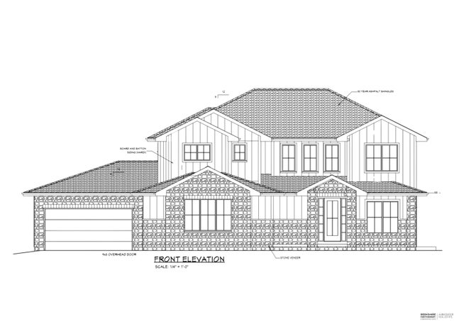 Photo of Listing #22535540