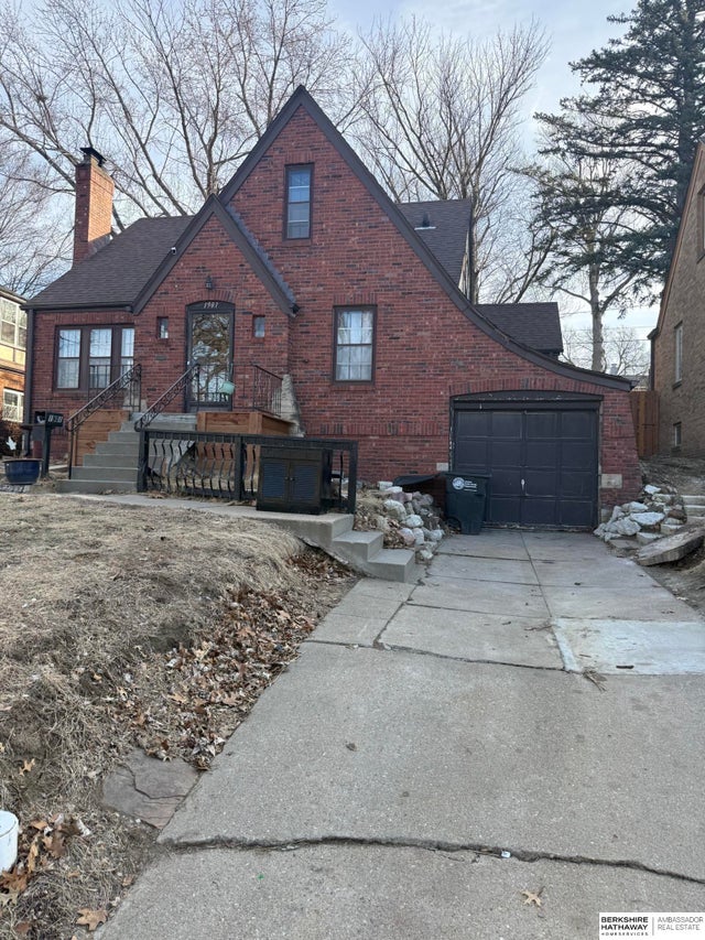 Photo of Listing #22606010