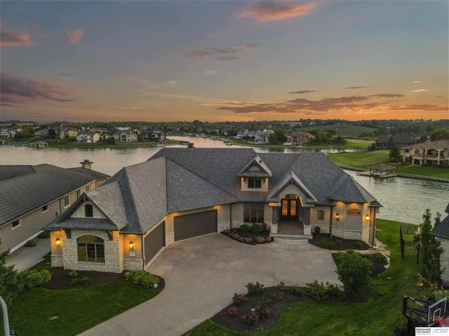 Photo of Listing #22519957