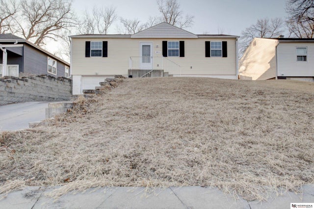 Photo of Listing #22603741