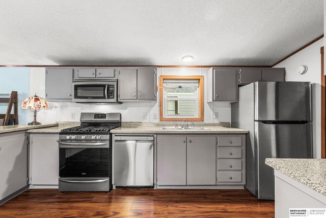 Photo of Listing #22601644