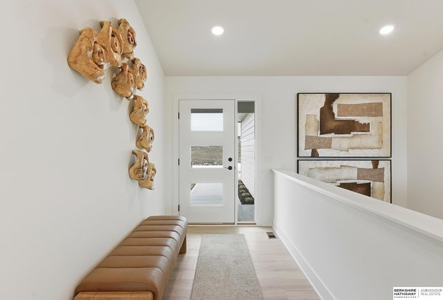 Photo of Listing #22603461