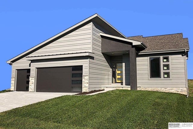 Photo of Listing #22531207