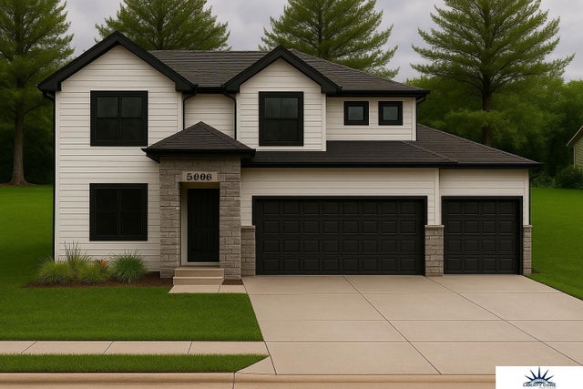 Photo of Listing #22533430