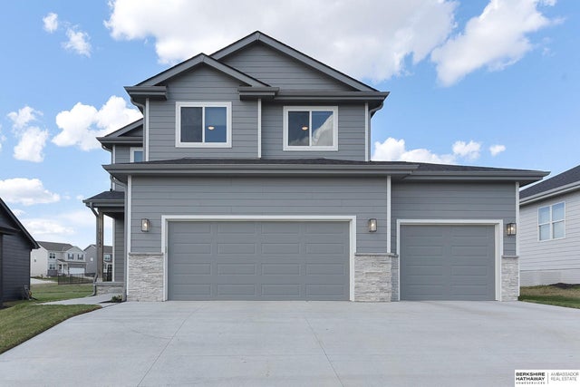 Photo of Listing #22603988