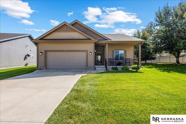 Photo of Listing #22526161