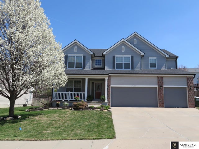 Photo of Listing #22509765