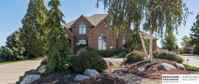 Photo of Listing #22605256