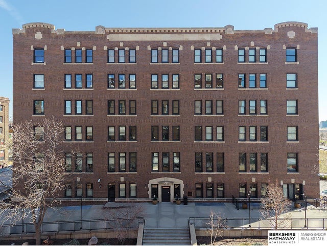 Photo of Listing #22606466