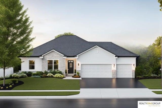 Photo of Listing #22600355