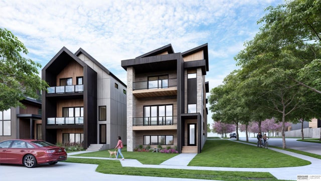 Photo of Listing #22507786