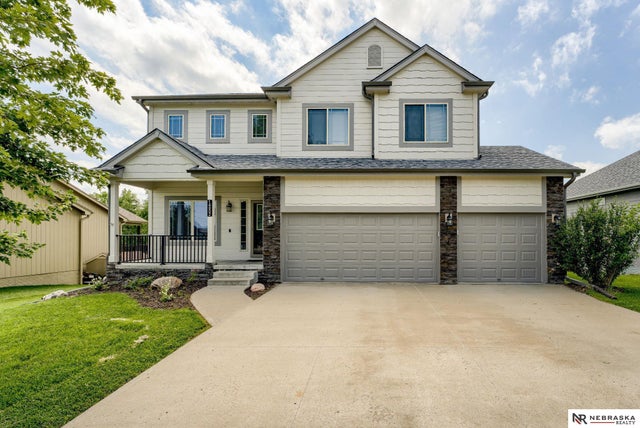 Photo of Listing #22518541