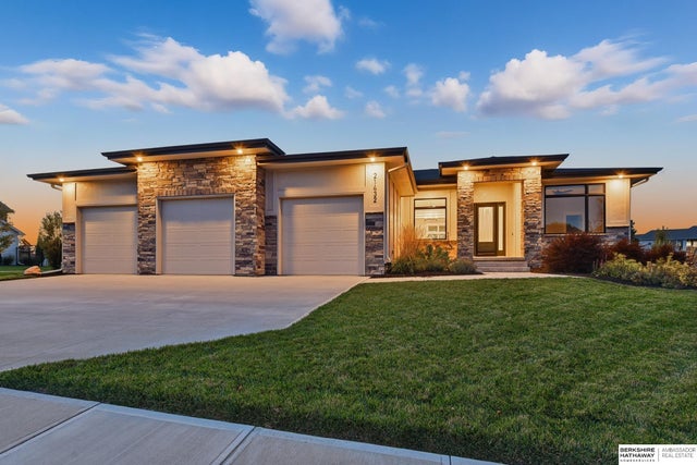 Photo of Listing #22530716