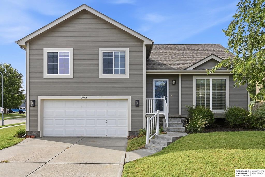 20903 Birch Street, Gretna