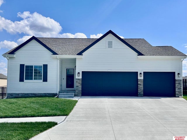 Photo of Listing #22534269