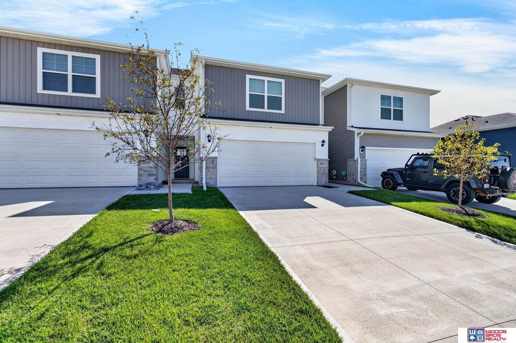 20529 Margo Street, Gretna