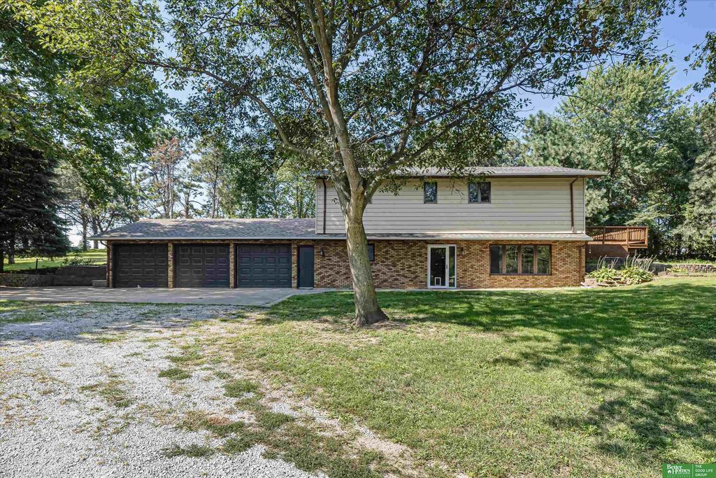 17418 18th Street, Plattsmouth