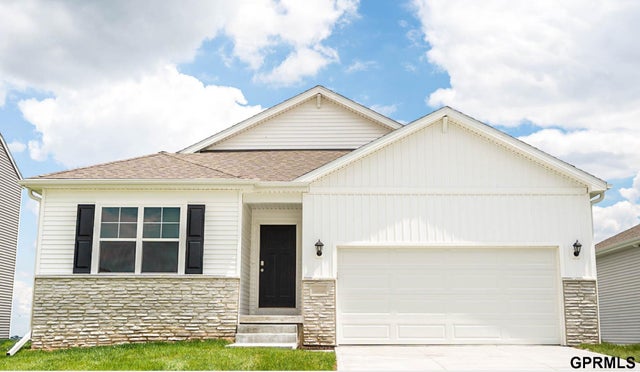 Photo of Listing #22601685