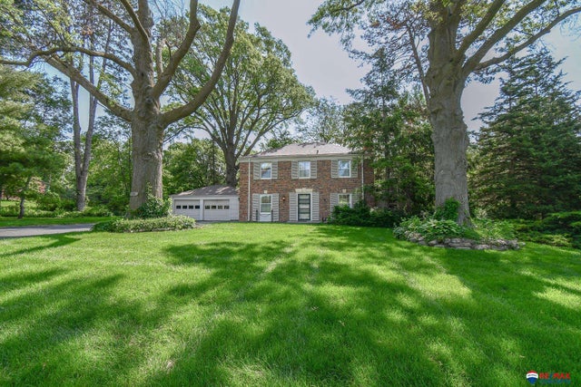 Photo of Listing #22521011