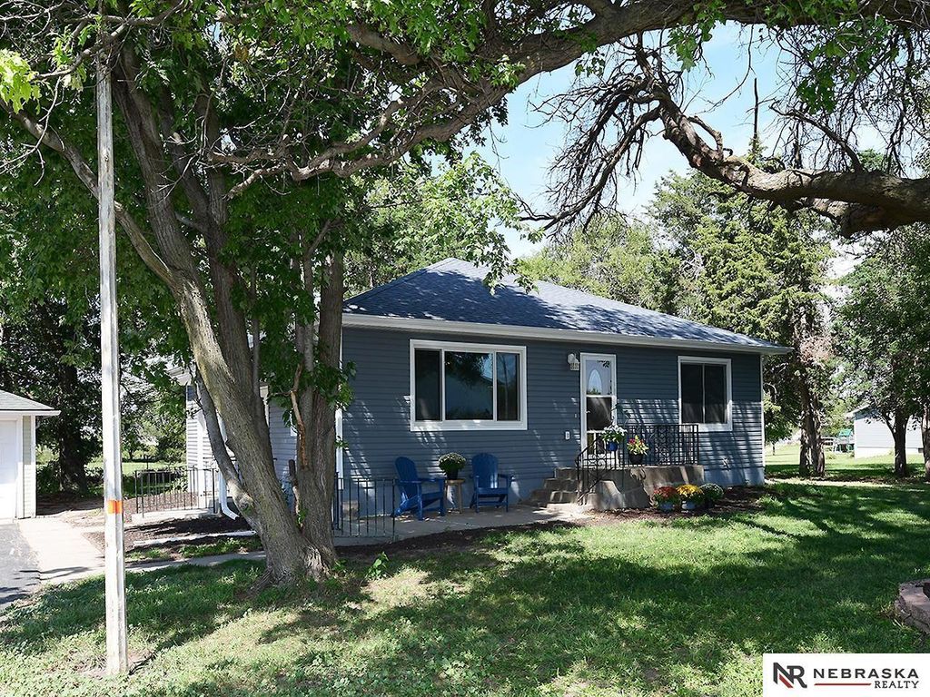 8501 S 91st Street, Lincoln