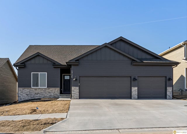 Photo of Listing #22510164