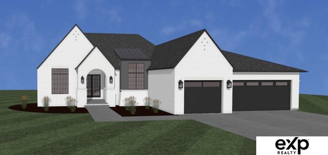 Photo of Listing #22530489