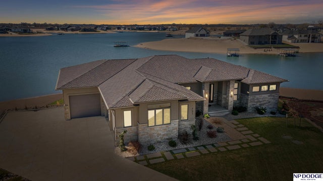 Photo of Listing #22509579