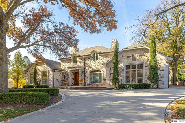 Photo of Listing #22533354